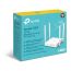 Wi-Fi роутер TP-Link Archer C24 802.11a/b/g/n/ac, 2.4/5 ГГц, 300/433 Мбит/с, 4xLAN