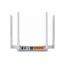 Wi-Fi роутер TP-Link Archer C50 802.11a/b/g/n/ac, 2.4/5 ГГц, 300/867 Мбит/с, 4xLAN
