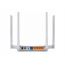 Wi-Fi роутер TP-Link Archer C50 802.11a/b/g/n/ac, 2.4/5 ГГц, 300/867 Мбит/с, 4xLAN