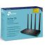 Wi-Fi роутер TP-Link Archer C6 (V3.20) 802.11a/b/g/n/ac, 2.4/5 ГГц, 300/867 Мбит/с, 4xLAN