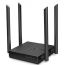 Wi-Fi роутер TP-Link Archer C64 802.11a/b/g/n/ac, 2.4/5 ГГц, 300/867 Мбит/с, 4xLAN