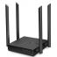 Wi-Fi роутер TP-Link Archer C64 802.11a/b/g/n/ac, 2.4/5 ГГц, 300/867 Мбит/с, 4xLAN