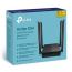 Wi-Fi роутер TP-Link Archer C64 802.11a/b/g/n/ac, 2.4/5 ГГц, 300/867 Мбит/с, 4xLAN