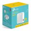 Wi-Fi роутер TP-Link TL-MR3020 802.11b/g/n, 2.4 ГГц, 300 Мбит/с, 4xLAN