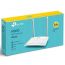 Wi-Fi роутер TP-Link TL-WR820N 802.11n, 2.4 ГГц, 300 Мбит/с, 2xLAN