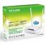 Wi-Fi роутер TP-Link TL-WR842N 802.11n, 2.4 ГГц, 300 Мбит/с, 4xLAN, USB 2.0