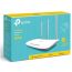 Wi-Fi роутер TP-Link TL-WR845N 802.11n/b/g, 2,4 ГГц,  300 Мбит/с, 4 х LAN