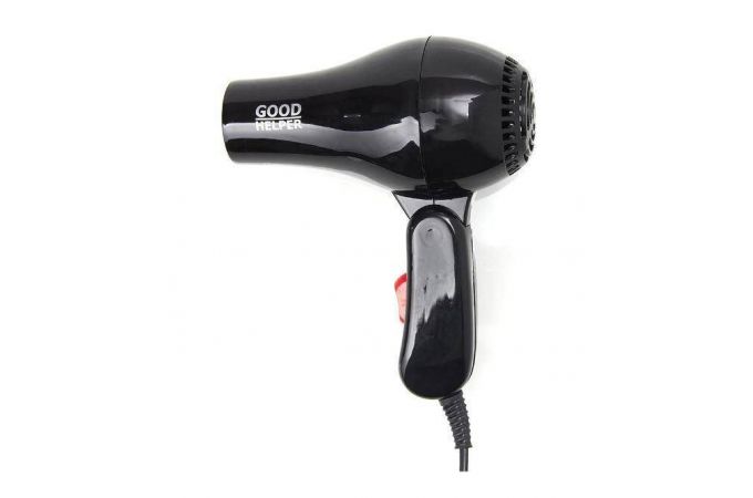 Фен GOODHELPER HD-F 082 800 Вт