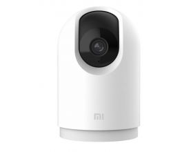 Видеокамера Xiaomi Mi 360° Home Security Camera 2K Pro Model: MJSXJ06CM; SKU: BHR4193GL