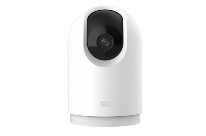 Видеокамера Xiaomi Mi 360° Home Security Camera 2K Pro Model: MJSXJ06CM; SKU: BHR4193GL