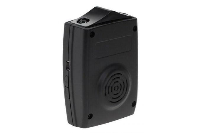 Радар-детектор Neoline X-COP 7500s