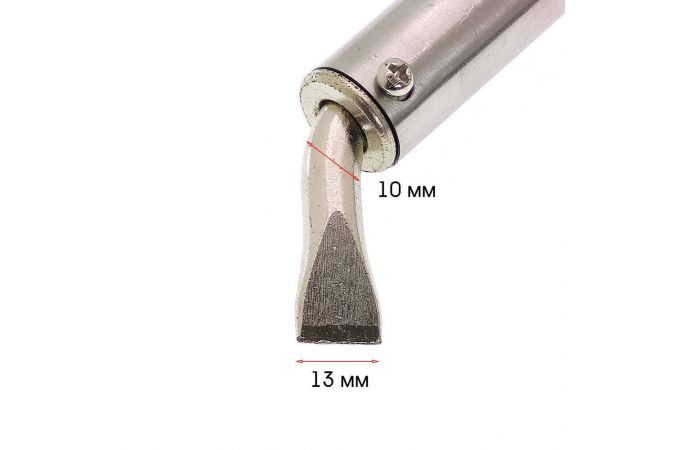 Помощник PM-INP36 паяльник электрический (150Вт,220В)