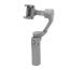 Трехосевой стабилизатор F5 3-Axis Foldable Gimbal White