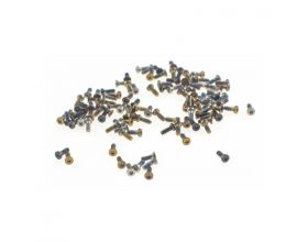 Комплект винтов для Huawei Pura 70 (ADY-LX9) с разбора