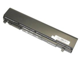 Аккумулятор PA3832U для ноутбука Toshiba Portege R700 5200mAh