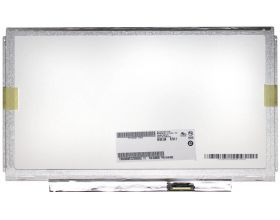 Матрица для ноутбука 13.3 40pin Slim HD (1366x768) LED TN (B133XW03 v.0)