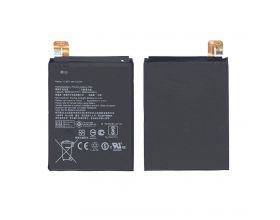 Аккумулятор C11P1612 для телефона Asus ZE553KL 5000mAh / 19.25Wh 3,85V VB