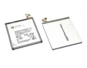 Аккумуляторная батарея EB-BA920ABU для Samsung A9200 Galaxy A9s VB