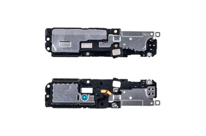 Buzzer (звонок) для Huawei Honor 90 (REA-NX9) в боксе