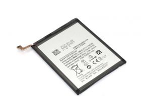 Аккумуляторная батарея EB-BA315ABY для Samsung A31 A315 (NY)