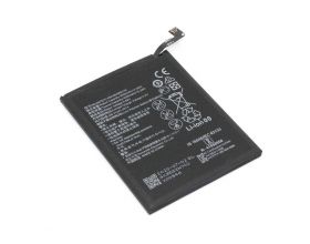 Аккумулятор HB446486ECW для Huawei P20 Lite 2019, P smart Z, Y9s, Honor 9X (NY)