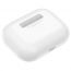 Наушники вакуумные беспроводные HOCO EW43 Lucky sound TWS bluetooth earphone Bluetooth (белый)