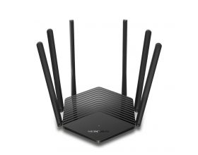 Wi-Fi роутер Mercusys MR1900G