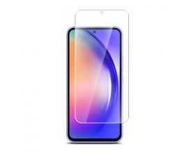 Защитное стекло дисплея Samsung S24 FE