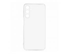 Чехол для SAMSUNG S23 FE Силиконовый