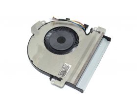 Вентилятор (кулер) для ноутбука Asus Zenbook UX510 UX510UW UX510UX VGA GPU