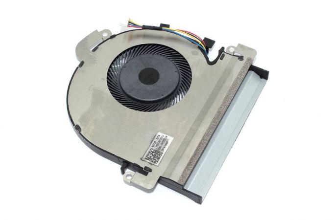 Вентилятор (кулер) для ноутбука Asus Zenbook UX510 UX510UW UX510UX VGA GPU