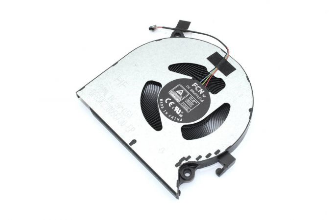 Вентилятор (кулер) для ноутбука Honor MagicBook 16 CPU