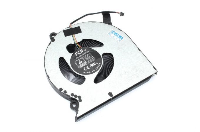 Вентилятор (кулер) для ноутбука Honor MagicBook 16 GPU