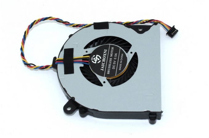 Вентилятор (кулер) для ноутбука HP 260 G1 G2