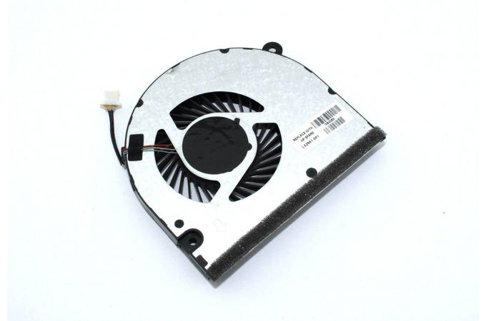 Вентилятор (кулер) для ноутбука HP Envy 17-CE
