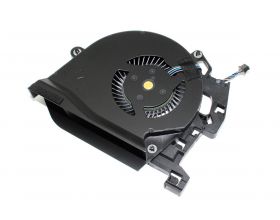Вентилятор (кулер) для ноутбука HP ZBook Studio 15 G5 G6 CPU