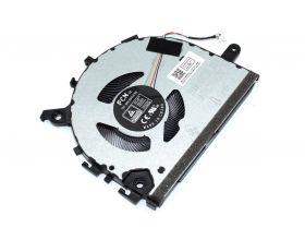 Вентилятор (кулер) для ноутбука Lenovo IdeaPad 3-14ALC6
