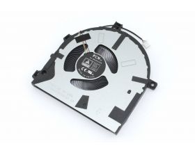 Вентилятор (кулер) для ноутбука Lenovo IdeaPad 5 Pro-14ACN6 5V