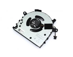 Вентилятор (кулер) для ноутбука Lenovo IdeaPad 5 Pro-16 VER-2