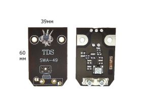 Усилитель антенн Орбита OT-SWA49 (УПАКОВКА 10шт)