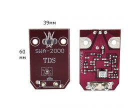 Усилитель антенн Орбита OT-SWA2000 (УПАКОВКА 50шт)
