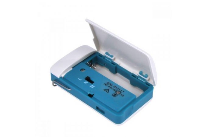 Усилитель звука XINGMA XM-999Е (карманный)