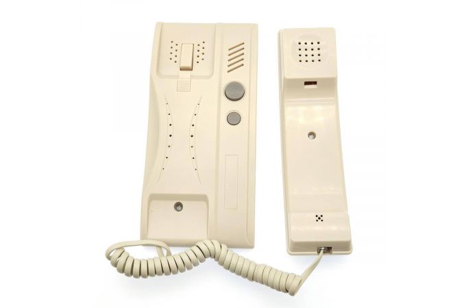 Трубка для домофона Орбита OT-VNS08