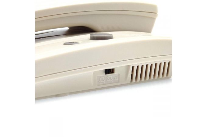 Трубка для домофона Орбита OT-VNS08