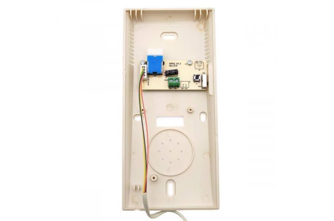 Трубка для домофона Орбита OT-VNS08