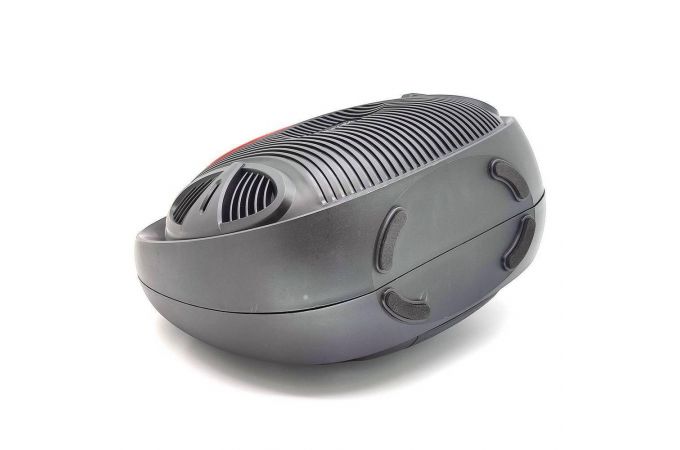 Портативная беспроводная колонка JBK-9164 (черный)