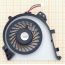 Вентилятор (кулер) для ноутбука Sony Vaio SVE14