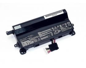 Аккумулятор A42N1520 для ноутбука Asus ROG GFX72 15V 67Wh ORG