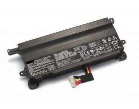 Аккумулятор A32N1511 для ноутбука Asus 11,25V 5900mAh ORG