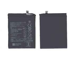 Аккумуляторная батарея HB366179ECW для Huawei Nova 2 (BT)
